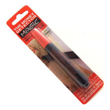 Caneta Detecta Dinheiro Falso Magic Color 20 Off