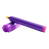 Tester