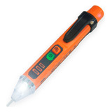 Mvt100