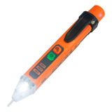 Mvt100