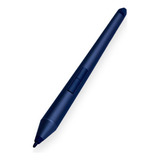 01fr720