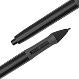 Caneta Digital Pen Huion Tablet