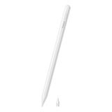 Caneta Digital Smooth Writing 2 Baseus Bs ps003
