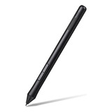 Caneta Digital Wacom Lp190 Para Wacomctl 472 Ctl 672