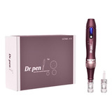 Dermapen