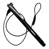 Caneta Elást 37 Cm Coletor Dados Tela Capacitiva Android Pre