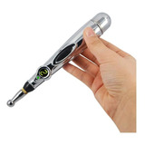 Pen