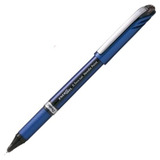 Caneta Energel Bln25 Pentel