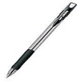 Caneta Esferográfica- Uni-Ball- Lakubo SG-100- Preto