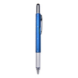 Stylus