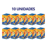 Unid
