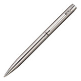 Yw10020s