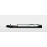 Caneta Esferográfica Lamy Al star Graphit Grafite Vt14300
