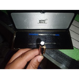 Caneta Esferográfica Meisterst ck Classique