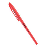 Caneta Esferográfica Re liner 0 7mm Stabilo Escolha A Cor