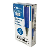 Pilot