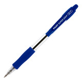 Pilot