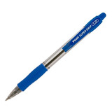 pilot