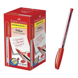 Vermelho