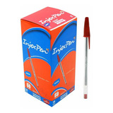 Pen