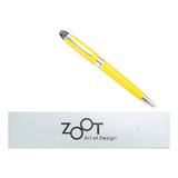 Zp12040y