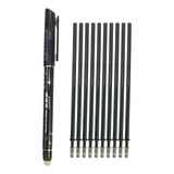 5mm