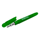 Caneta Ferramenta Chave Fenda Philips Estrela Cruzada Reta