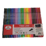 Cores