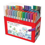 Cores