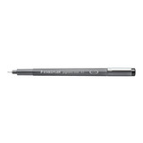 Staedtler
