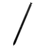 Caneta Galaxy Note 9 Stylus Note 9 Stylus De Substituição Para Samsung Galaxy Note 9 N960 Todas As Versões S Pen Sem Função Bluetooth Preto Meia Noite 