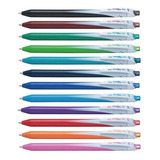 Pentel