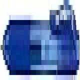 Caneta Gel Pentel Energel BLN105 0 5 Mm Azul Escuro BLN105 CAX