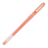 Caneta Gel Uni ball Signo Angelic Colour