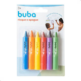 Buba