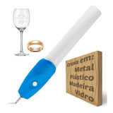 Metal