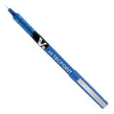 Pilot