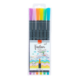 Fi0003
