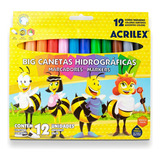 Acrilex