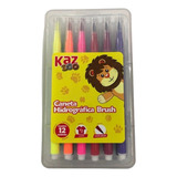 Kz218