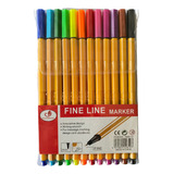 Cores