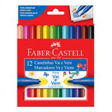Castell