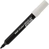 Caneta Hidrográfica X 12 Unidades Pilot 1420005PR Preto