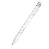 Caneta HP Touch Screen MPP1 51 Stylus Active Pen Caneta Touch Screen Com Detecção De Pressão De Nível 4096 Para HP Envy X360 Pavilion X360 Spectre X360