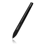 Pen80