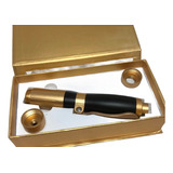 Pen