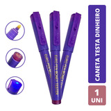 Uv