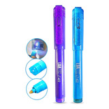 Ultravioleta