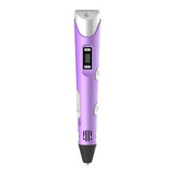 Bivolt