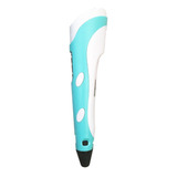 Caneta Impressora 3d Drawing Pen 3d